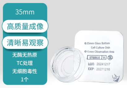 15mm���۽�������