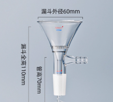 60mm������ǳ���©��