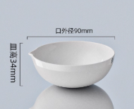 100mlԲ���մ�������