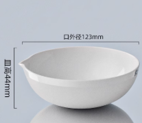 250mlԲ���մ�������