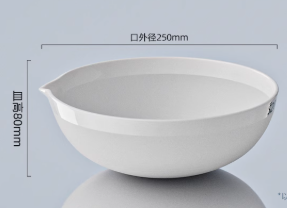 2000mlԲ���մ�������