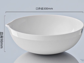 3000mlԲ���մ�������