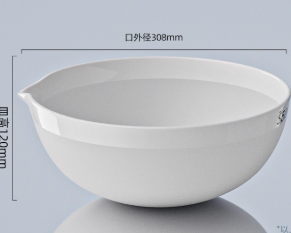 5000mlԲ���մ�������