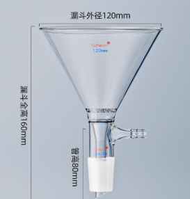 120mm������ǳ���©��