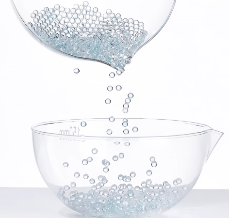 7mm����(�������飩