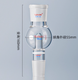 50ml��������ɰо��