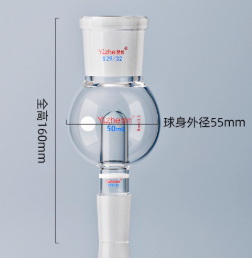 50ml��������ɰо��