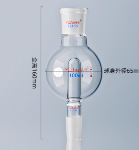 100ml��������ɰо��