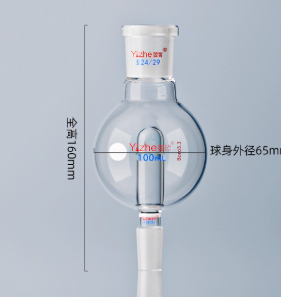 100ml��������ɰо��