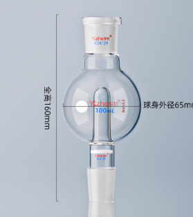 100ml��������ɰо��