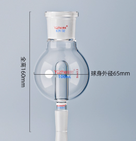 100ml��������ɰо��