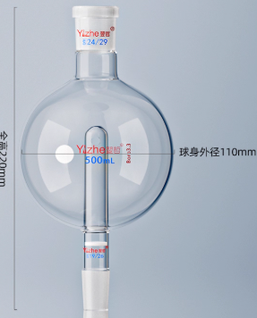 500ml��������ɰо��