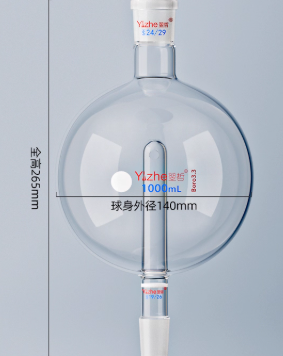 1000ml��������ɰо��