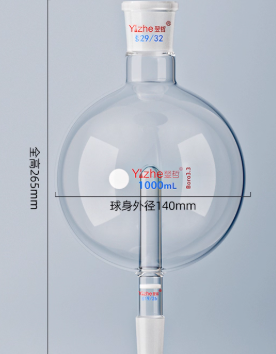 1000ml��������ɰо��