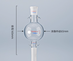 100ml�����򣨴�����