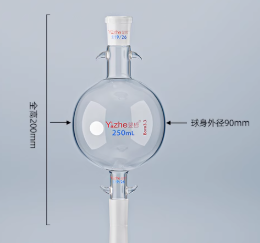 250ml�����򣨴�����