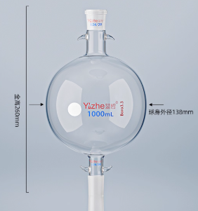 1000ml�����򣨴�����