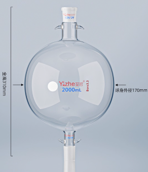 2000ml�����򣨴�����