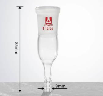 ������������ת��ͷ