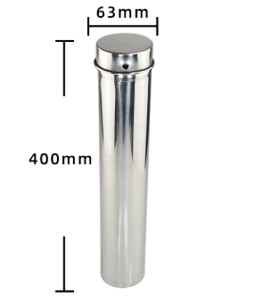 63*400����Ͱ