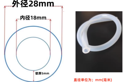 18*28mm͸���轺��