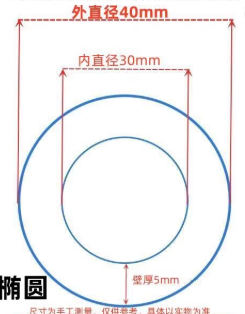 30*40mm͸���轺��