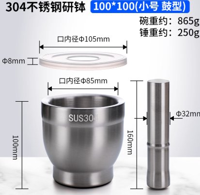 С�Ų���ֲ��в������ͣ�