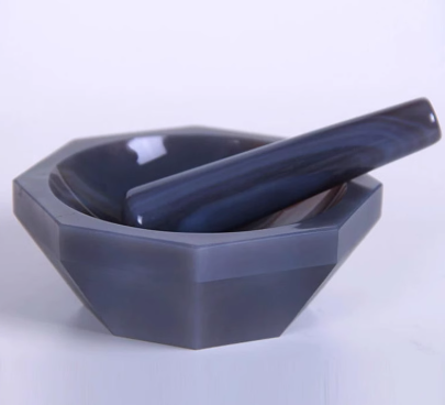 40mm�����ĥ��