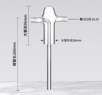 2000mlϴ��ƿ��о