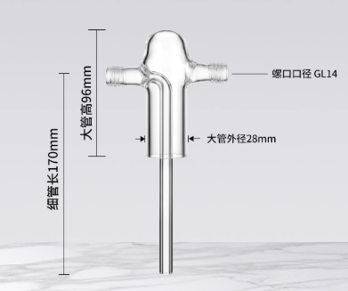 500mlϴ��ƿ��о