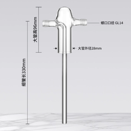 5000mlϴ��ƿ��о