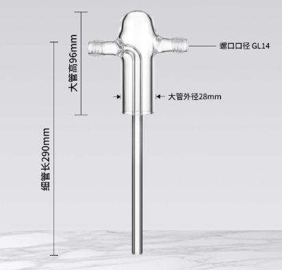 3000mlϴ��ƿ��о