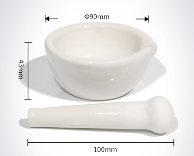 90mm�Ӻ��մ���ĥ��