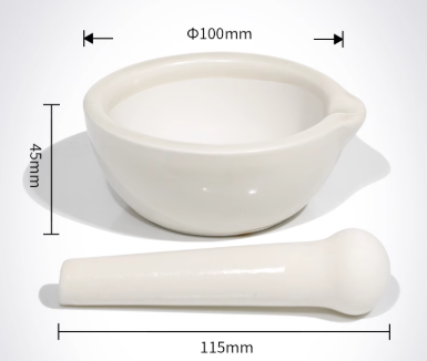 100mm�Ӻ��մ���ĥ��