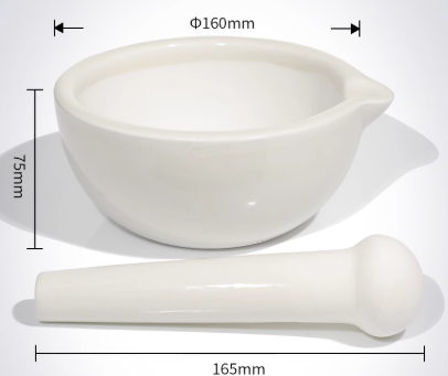 160mm�Ӻ��մ���ĥ��