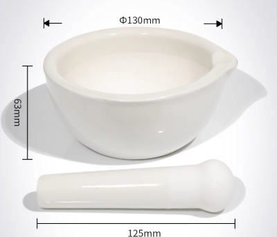 130mm�Ӻ��մ���ĥ��