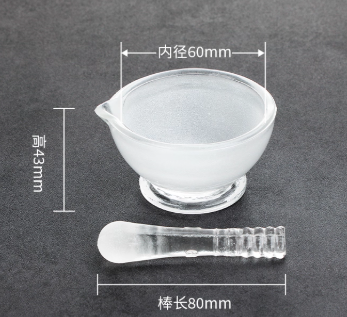 60mm�Ӻ�����ĥ��