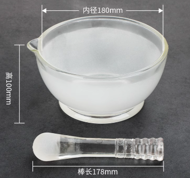 180mm�Ӻ�����ĥ��