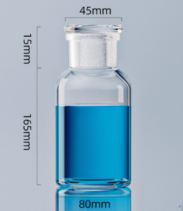 500mlĥ�ڴ��͸���Լ�ƿ