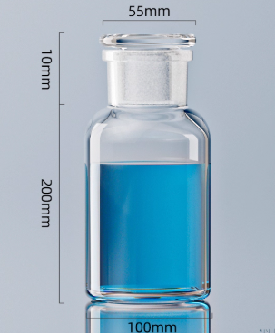 1000mlĥ�ڴ��͸���Լ�ƿ