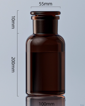 1000mlĥ�ڴ����ɫ�Լ�ƿ