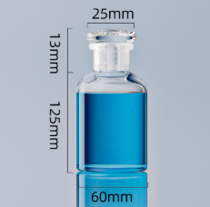 250mlĥ��С��͸���Լ�ƿ