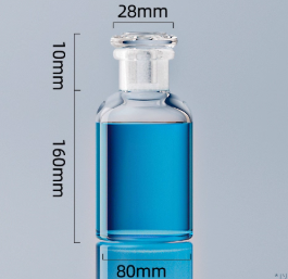 500mlĥ��С��͸���Լ�ƿ