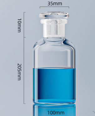 1000mlĥ��С��͸���Լ�ƿ