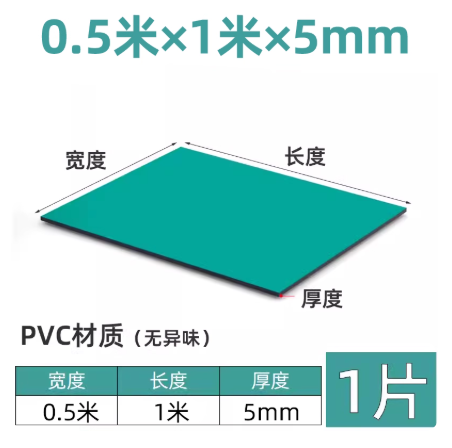 PVC����̨��