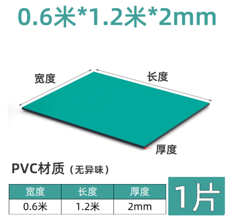 PVC����̨��