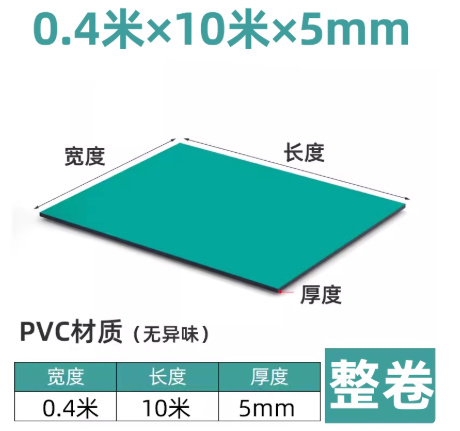 PVC����̨��