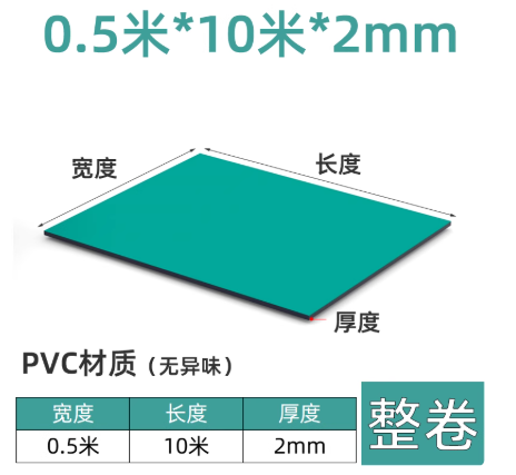 PVC����̨��