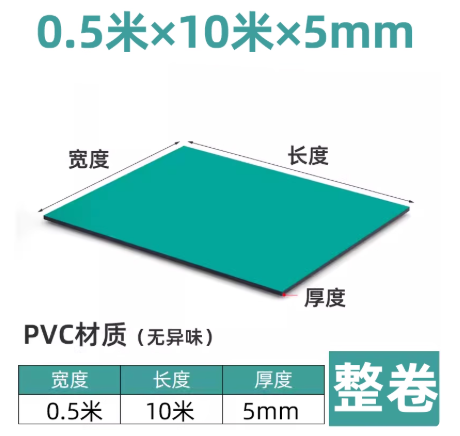 PVC����̨��