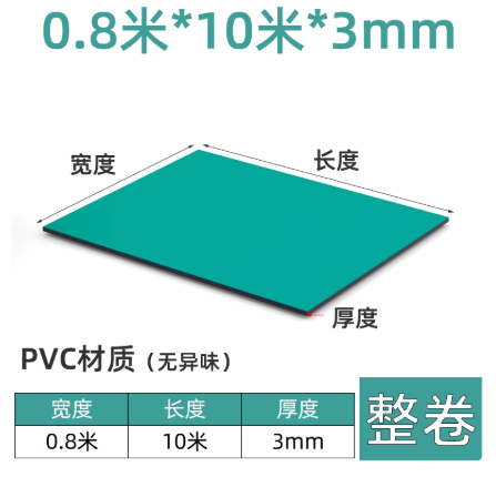 PVC����̨��